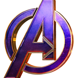 Team Page: D&F's Avengers